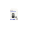 Mouse Sem Fio Ewent EW321B – Silencioso com Receptor USB-A