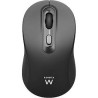Mouse Sem Fio Ewent EW321B – Silencioso com Receptor USB-A