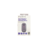 Mouse Sem Fio Ewent EW3242 – Dual-Connect, Recargável e RGB