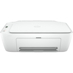 Impressora Multifuncional HP DeskJet 2774