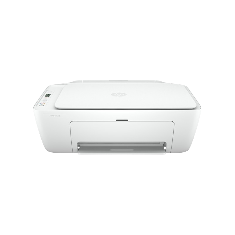 Impressora Multifuncional HP DeskJet 2774 Impressora Multifuncional HP DeskJet 2774