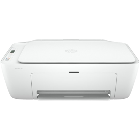 Impressora Multifuncional HP DeskJet 2774