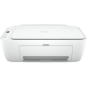 Impressora Multifuncional HP DeskJet 2774 Impressora Multifuncional HP DeskJet 2774