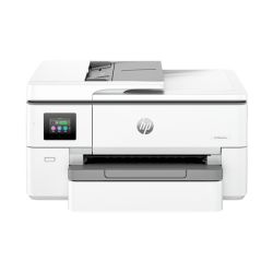 Impressora HP OfficeJet Pro 9020