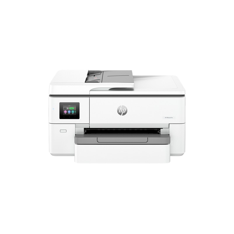 Impressora HP OfficeJet Pro 9020 Impressora HP OfficeJet Pro 9020