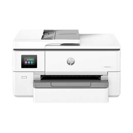 Impressora HP OfficeJet Pro 9020