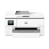 Impressora HP OfficeJet Pro 9020 Impressora HP OfficeJet Pro 9020