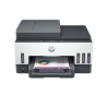 Impressora Tanque de Tinta HP Smart Tank 790 Impressora Tanque de Tinta HP Smart Tank 790