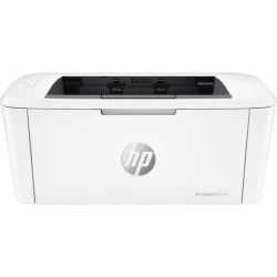 Impressora HP LaserJet M111a