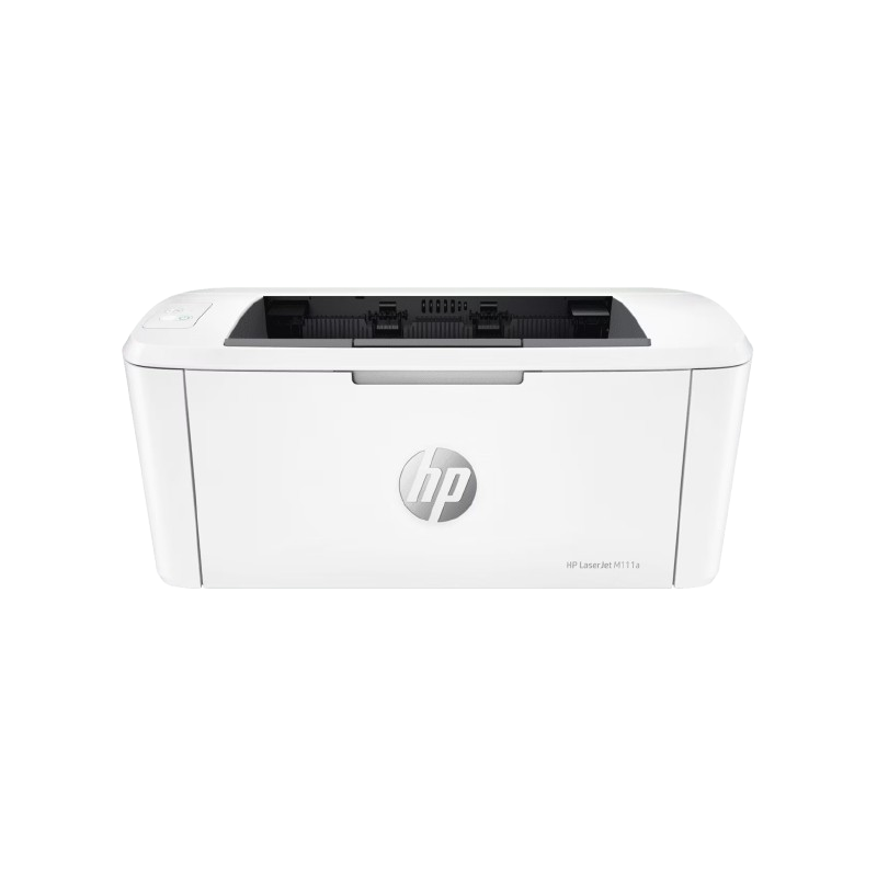 Impressora HP LaserJet M111a Impressora HP LaserJet M111a