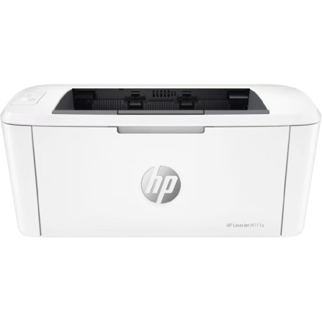 Impressora HP LaserJet M111a