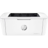 Impressora HP LaserJet M111a Impressora HP LaserJet M111a