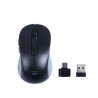 Mouse Sem Fio eWent