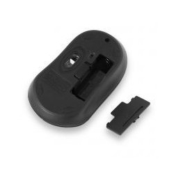 Mouse Sem Fio eWent – 2.4 GHz, Receptor USB-A