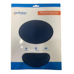 Tapete de  Apoio para Mouse