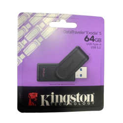 Pen Drive Kingston