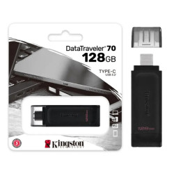 Pen Drive Kingston