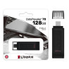 Pen Drive Kingston