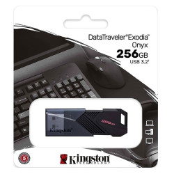 Pen Drive Kingston