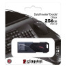 Pen Drive Kingston