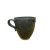 Caneca de cerâmica Caneca de cerâmica