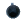 Caneca de cerâmica Caneca de cerâmica