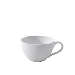 Chavena de ceramica