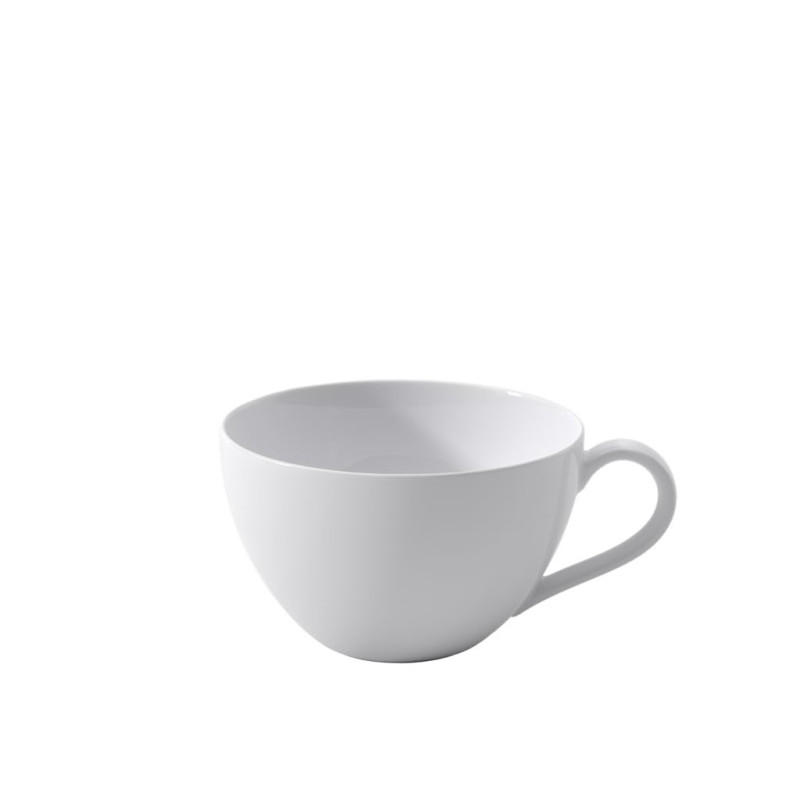Chavena de ceramica Chavena de ceramica