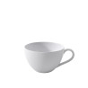 Chavena de ceramica Chavena de ceramica
