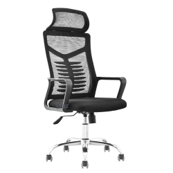 Cadeira ergonômico de escritório