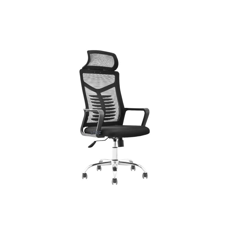 Cadeira ergonômico de escritório Cadeira ergonômico de escritório