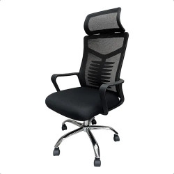 Cadeira ergonômico de escritório