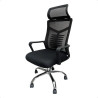 Cadeira ergonômico de escritório Cadeira ergonômico de escritório
