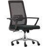 Cadeira de Escritório Ergonomica Cadeira de Escritório Ergonomica