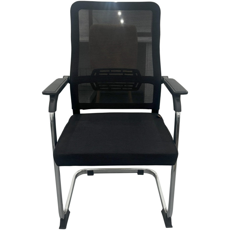 Cadeira moderna e ergonômica Cadeira moderna e ergonômica