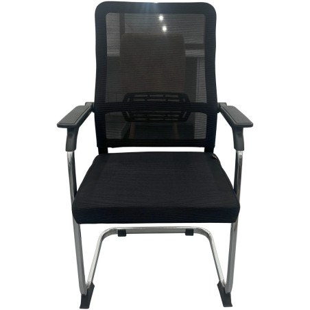 Cadeira moderna e ergonômica