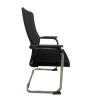 Cadeira moderna e ergonômica Cadeira moderna e ergonômica