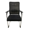 Cadeira moderna e ergonômica Cadeira moderna e ergonômica