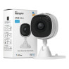 Câmera de Segurança Sonoff CAM Slim FHD Câmera de Segurança Sonoff CAM Slim FHD