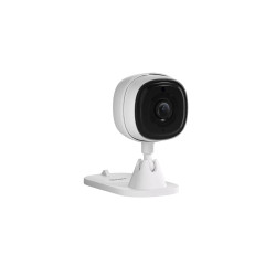 Câmera de Segurança Sonoff CAM Slim FHD