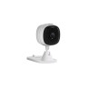 Câmera de Segurança Sonoff CAM Slim FHD Câmera de Segurança Sonoff CAM Slim FHD