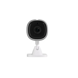 Câmera de Segurança Sonoff CAM Slim FHD