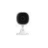 Câmera de Segurança Sonoff CAM Slim FHD Câmera de Segurança Sonoff CAM Slim FHD