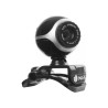 Webcam NGS Xpress Cam 300 Webcam NGS Xpress Cam 300