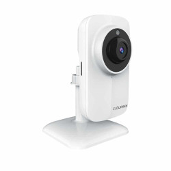 Câmera IP HD Wi-Fi eTIGER ES-CAM4