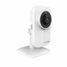 Câmera IP HD Wi-Fi eTIGER ES-CAM4 Câmera IP HD Wi-Fi eTIGER ES-CAM4
