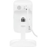Câmera IP HD Wi-Fi eTIGER ES-CAM4 Câmera IP HD Wi-Fi eTIGER ES-CAM4