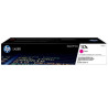 Toner W2073a 117a Magenta Lj150/mfp178/mfp179 (700 Pags)