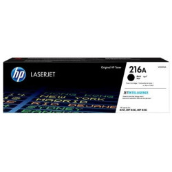 Toner 216a preto lj pro m18x (1 050 pag)