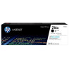 Toner 216a preto lj pro m18x (1 050 pag)